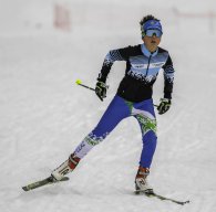 gervasoni philippe_998 220312 la savoyarde biathlon la feclaz  5